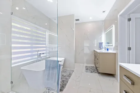 11415 Sundance Lane Boca Raton FL 33428
