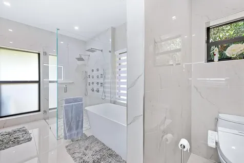11415 Sundance Lane Boca Raton FL 33428