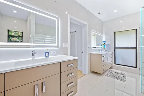 11415 Sundance Lane Boca Raton FL 33428