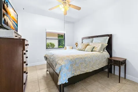 11415 Sundance Lane Boca Raton FL 33428