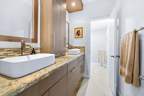 11415 Sundance Lane Boca Raton FL 33428