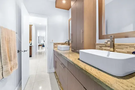 11415 Sundance Lane Boca Raton FL 33428