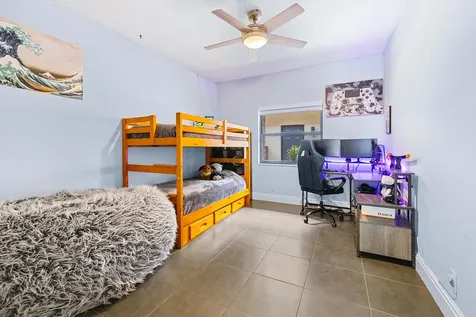 11415 Sundance Lane Boca Raton FL 33428