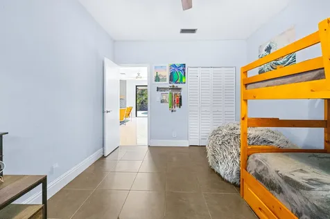 11415 Sundance Lane Boca Raton FL 33428