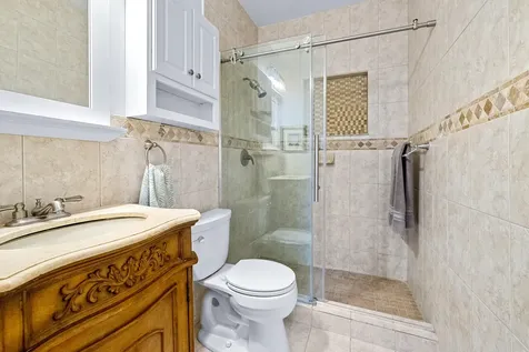 11415 Sundance Lane Boca Raton FL 33428