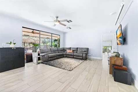 11415 Sundance Lane Boca Raton FL 33428