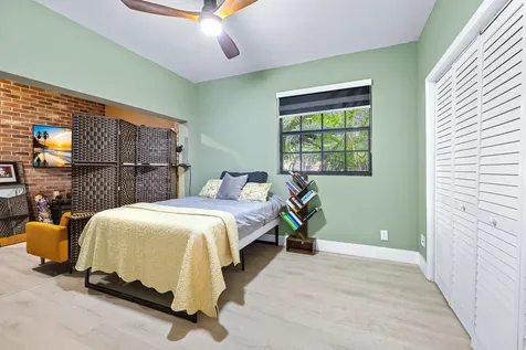 11415 Sundance Lane Boca Raton FL 33428