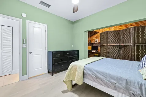 11415 Sundance Lane Boca Raton FL 33428