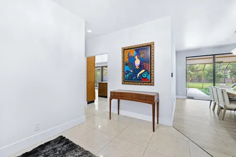 11415 Sundance Lane Boca Raton FL 33428