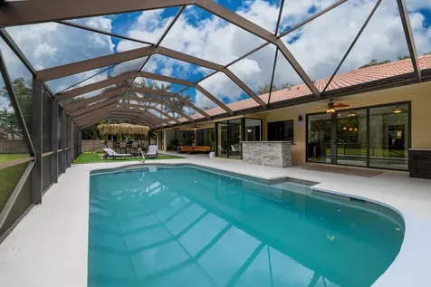 11415 Sundance Lane Boca Raton FL 33428