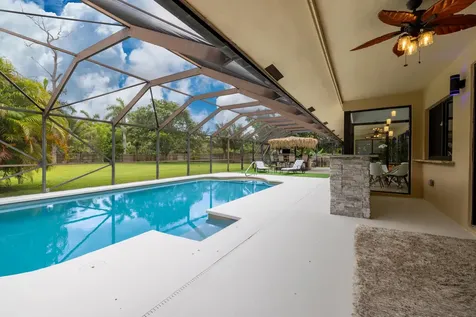 11415 Sundance Lane Boca Raton FL 33428