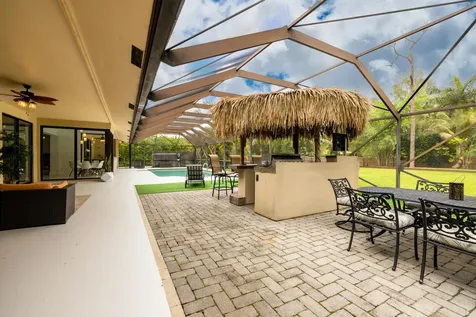 11415 Sundance Lane Boca Raton FL 33428