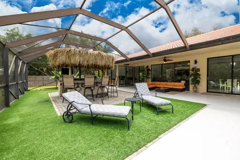 11415 Sundance Lane Boca Raton FL 33428