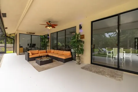 11415 Sundance Lane Boca Raton FL 33428