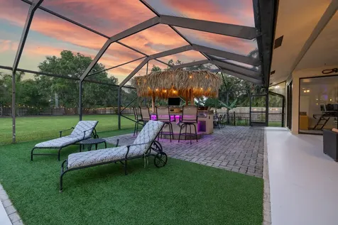 11415 Sundance Lane Boca Raton FL 33428