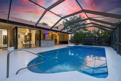 11415 Sundance Lane Boca Raton FL 33428