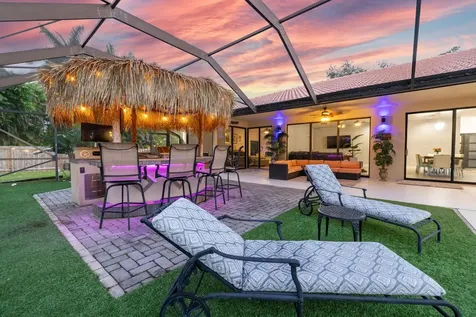 11415 Sundance Lane Boca Raton FL 33428