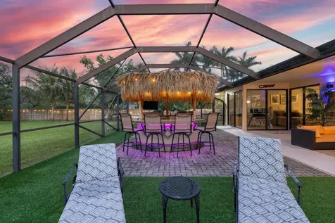 11415 Sundance Lane Boca Raton FL 33428