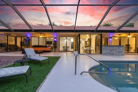 11415 Sundance Lane Boca Raton FL 33428