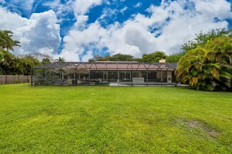 11415 Sundance Lane Boca Raton FL 33428