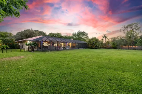 11415 Sundance Lane Boca Raton FL 33428