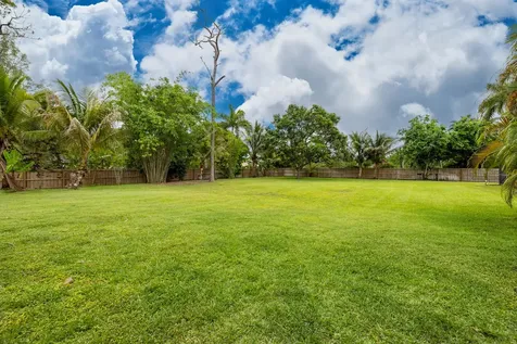 11415 Sundance Lane Boca Raton FL 33428