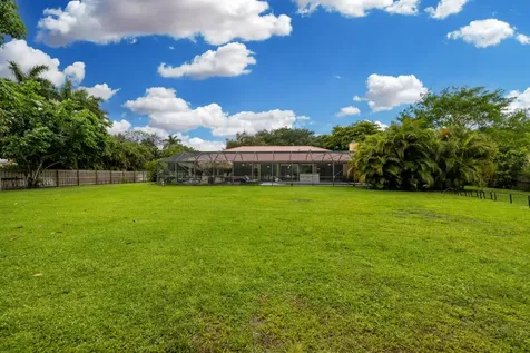 11415 Sundance Lane Boca Raton FL 33428