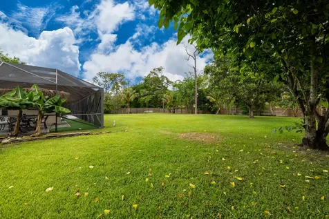 11415 Sundance Lane Boca Raton FL 33428