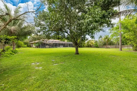 11415 Sundance Lane Boca Raton FL 33428
