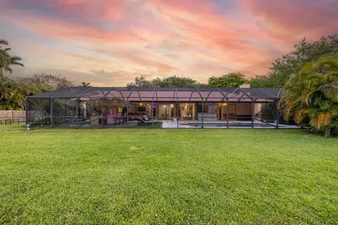 11415 Sundance Lane Boca Raton FL 33428