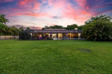 11415 Sundance Lane Boca Raton FL 33428