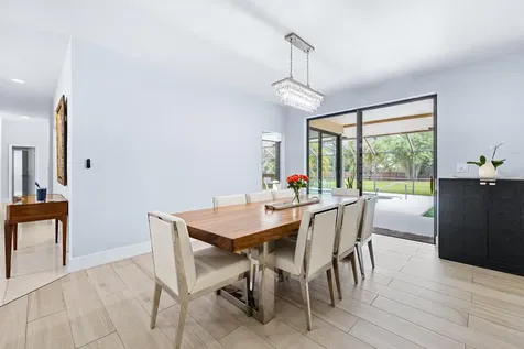 11415 Sundance Lane Boca Raton FL 33428