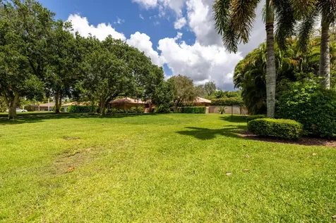 11415 Sundance Lane Boca Raton FL 33428