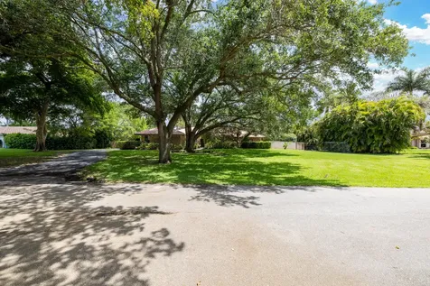 11415 Sundance Lane Boca Raton FL 33428