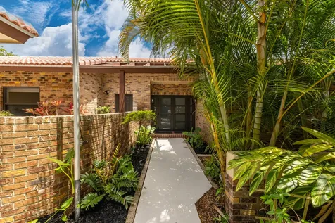 11415 Sundance Lane Boca Raton FL 33428