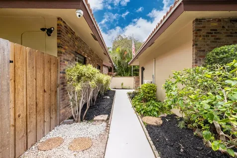 11415 Sundance Lane Boca Raton FL 33428