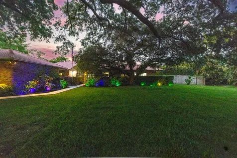 11415 Sundance Lane Boca Raton FL 33428