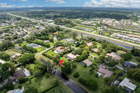11415 Sundance Lane Boca Raton FL 33428