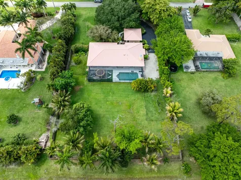 11415 Sundance Lane Boca Raton FL 33428