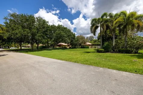 11415 Sundance Lane Boca Raton FL 33428
