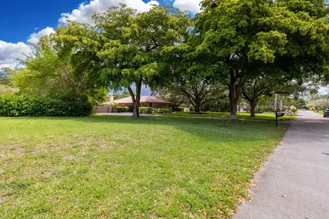 11415 Sundance Lane Boca Raton FL 33428