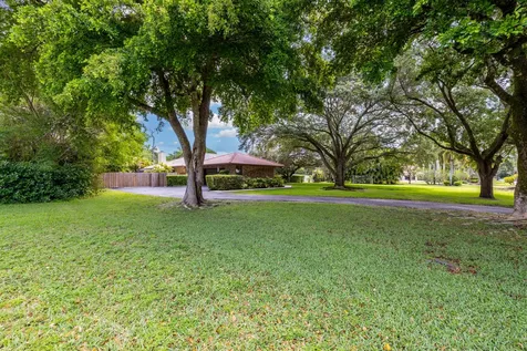 11415 Sundance Lane Boca Raton FL 33428