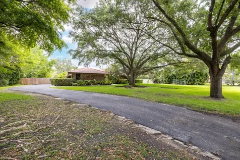 11415 Sundance Lane Boca Raton FL 33428