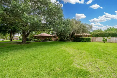 11415 Sundance Lane Boca Raton FL 33428