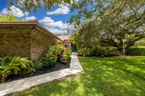 11415 Sundance Lane Boca Raton FL 33428