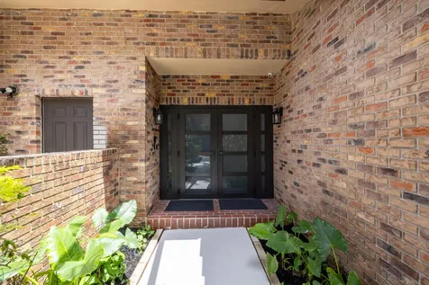 11415 Sundance Lane Boca Raton FL 33428