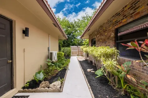 11415 Sundance Lane Boca Raton FL 33428