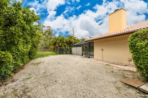 11415 Sundance Lane Boca Raton FL 33428