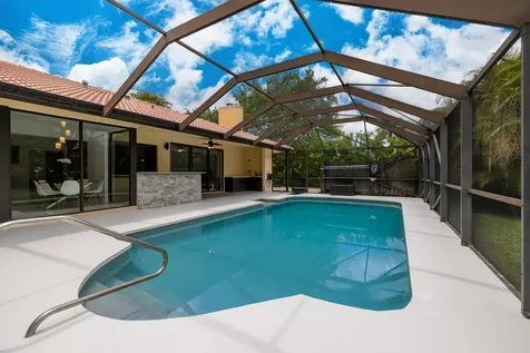 11415 Sundance Lane Boca Raton FL 33428