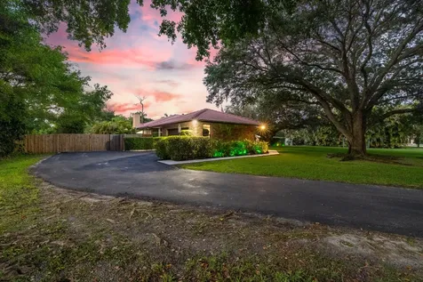 11415 Sundance Lane Boca Raton FL 33428